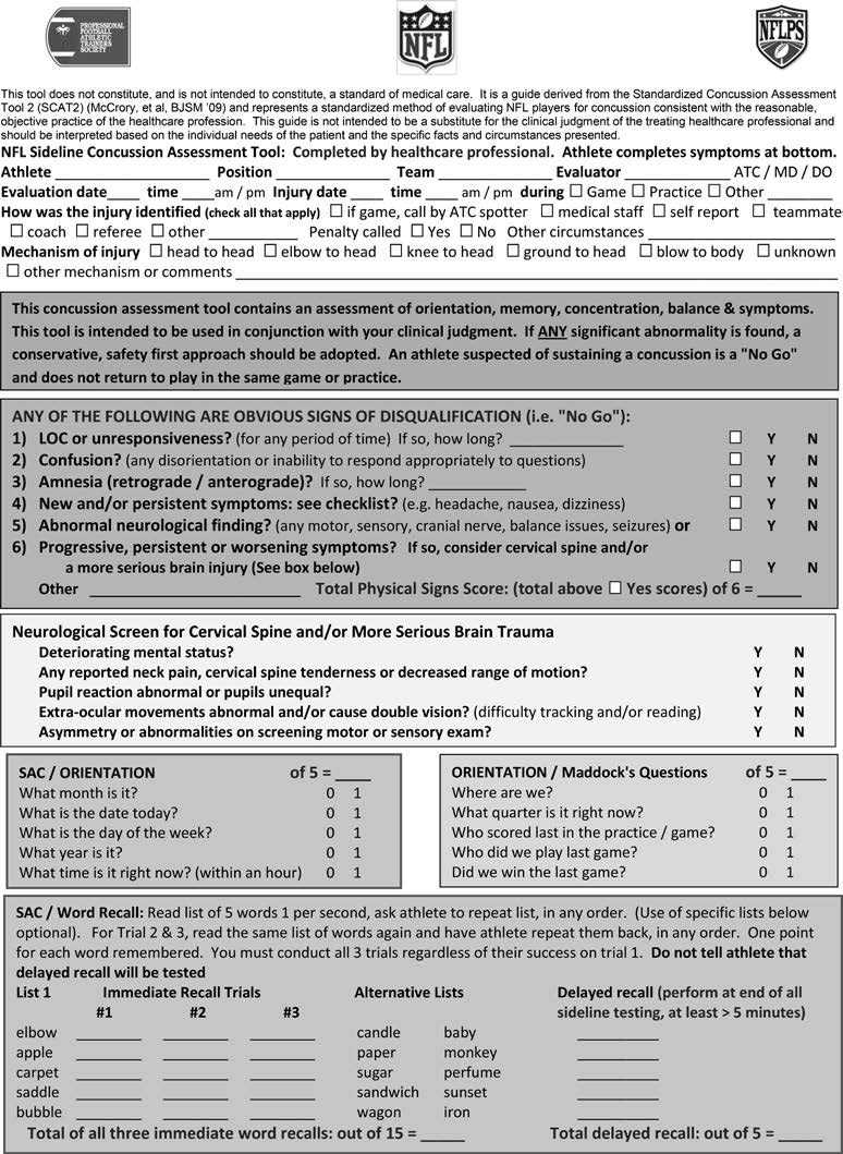 SIDELINE-ASSESSMENT-img